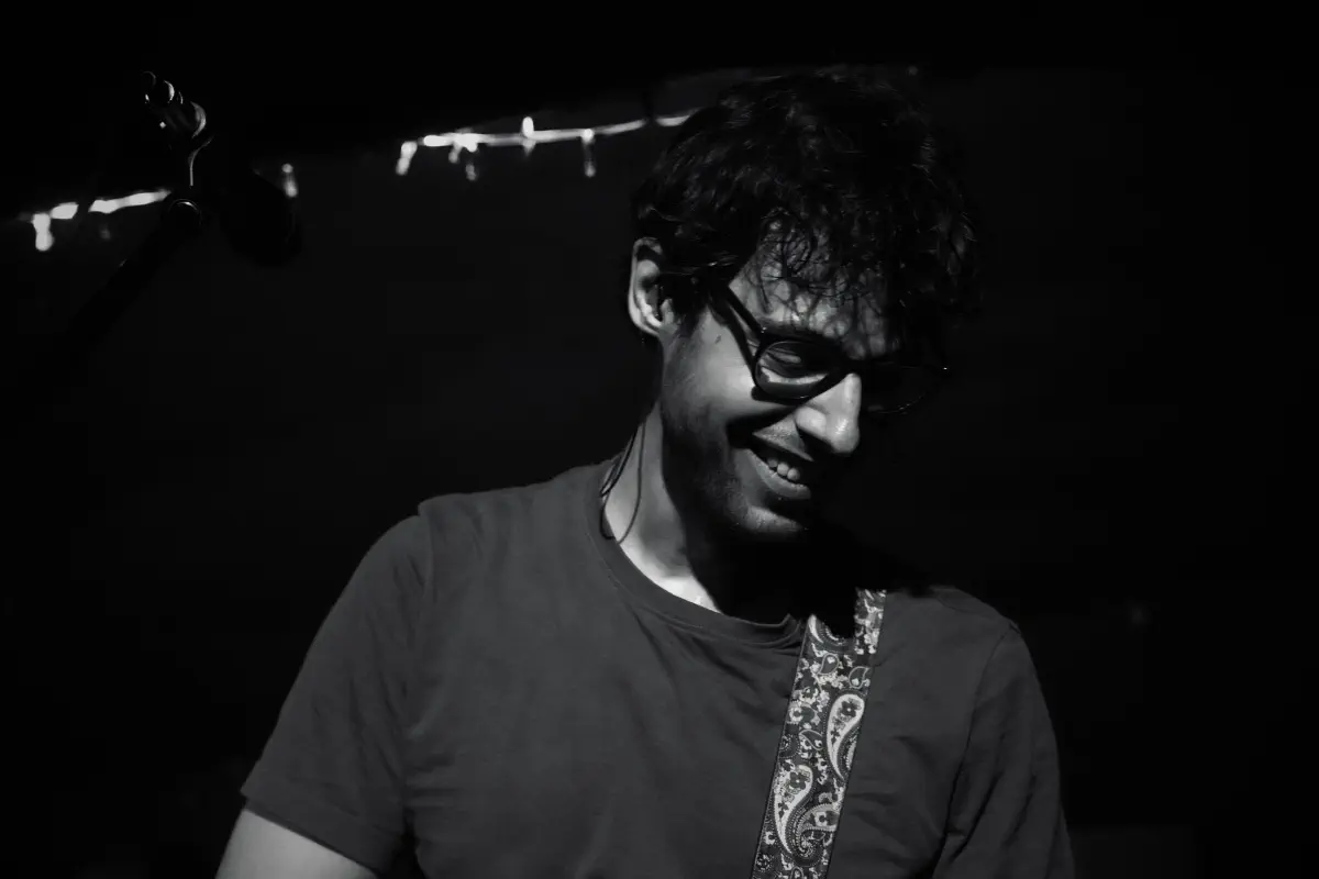 Perkupa
